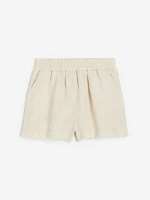 Шорты H&M модель 78940 Фото