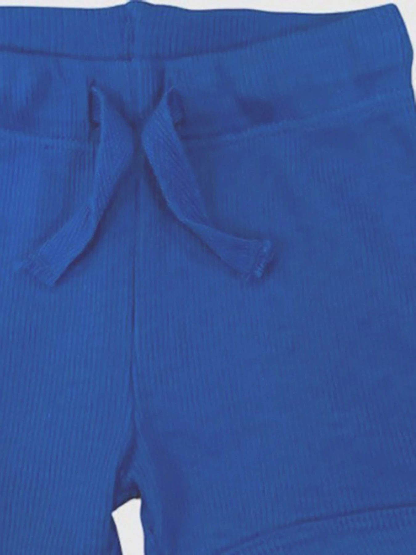 Шорты H&M модель 78944 Фото