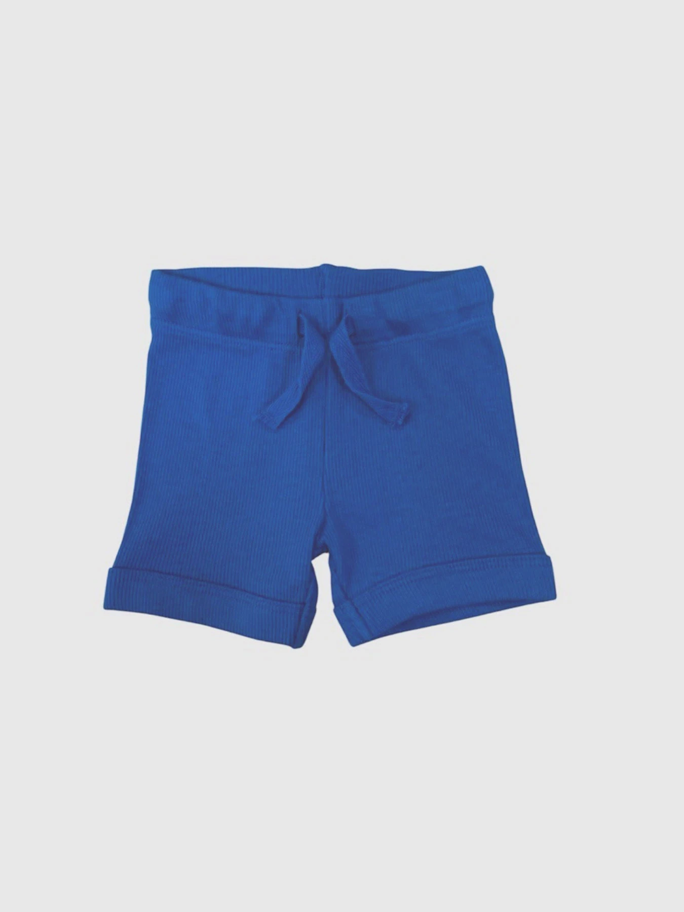 Шорты H&M модель 78944 Фото