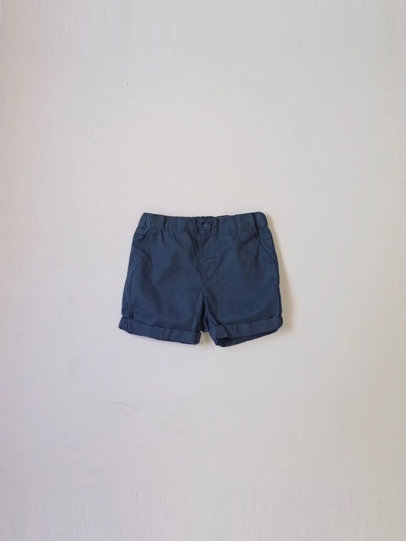 Шорти H&M модель 78946 Фото