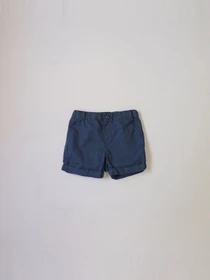 Шорти H&M модель 78946 Фото