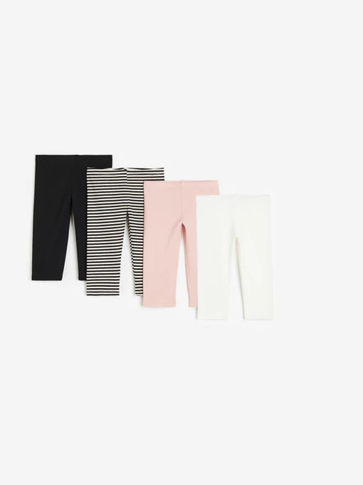 Брюки H&M модель 78951 Фото
