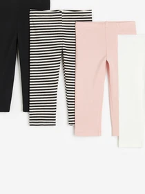 Штани H&M модель 78951 Фото