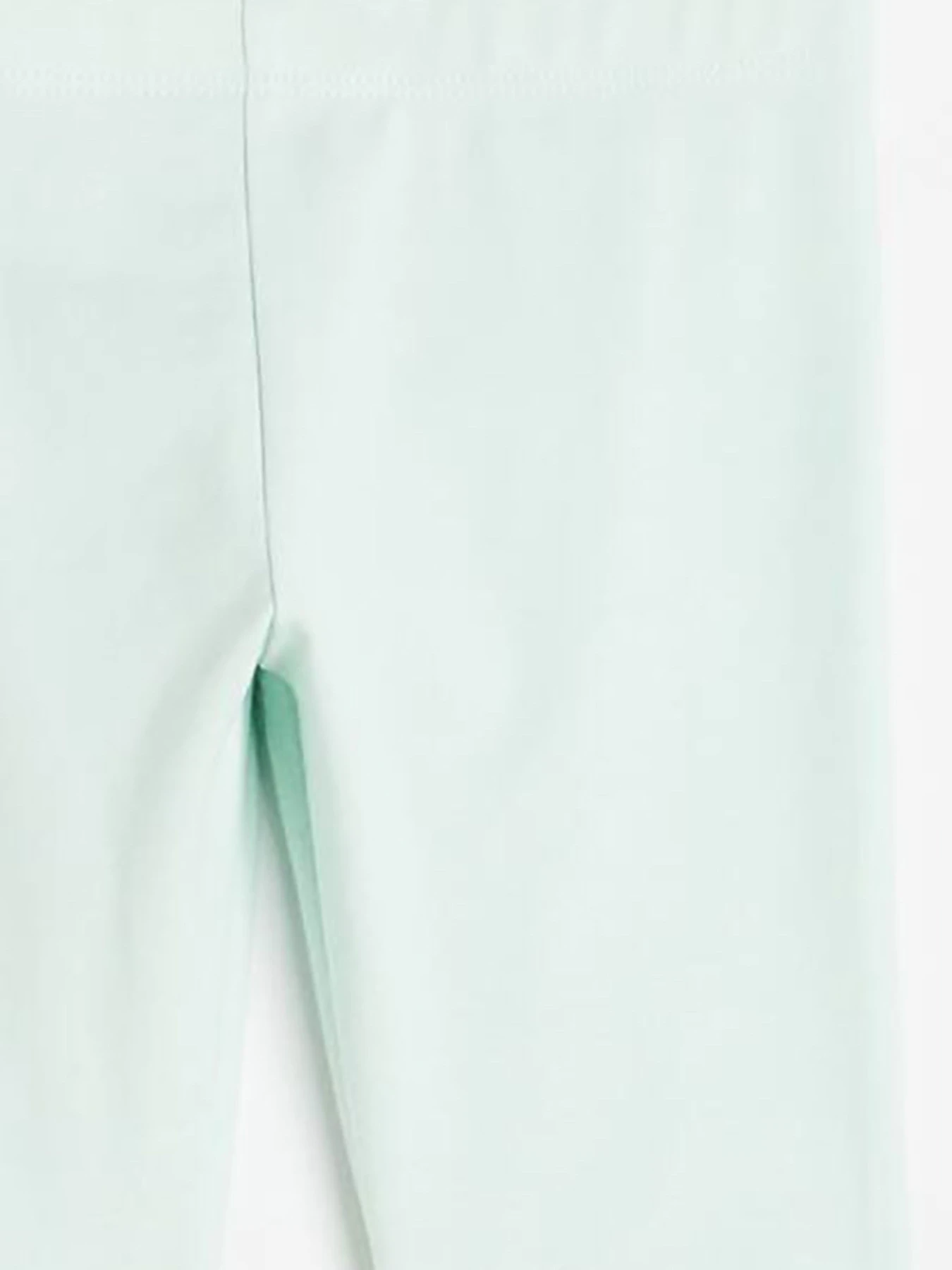 Шорты H&M модель 78952 Фото