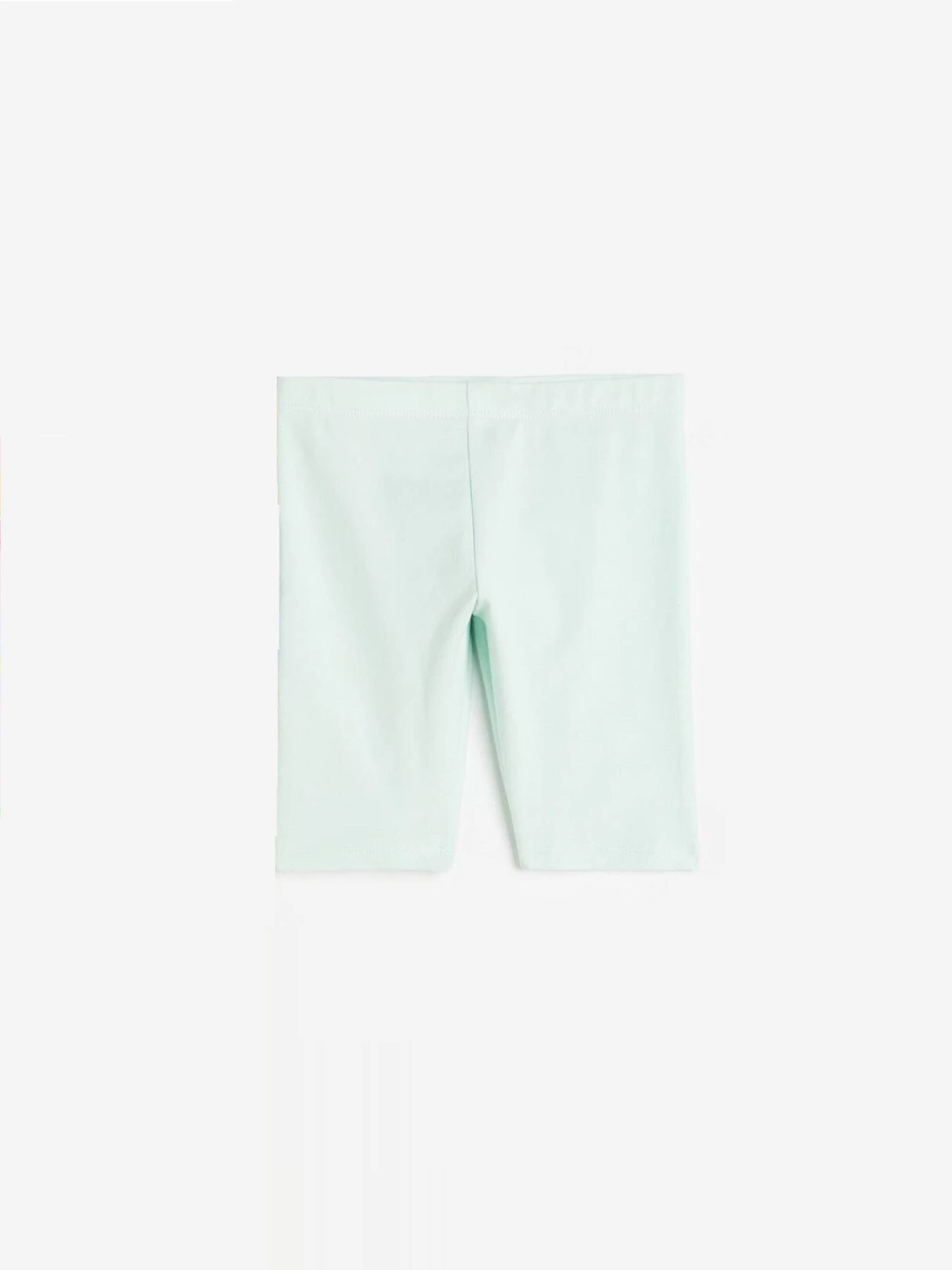 Шорты H&M модель 78952 Фото