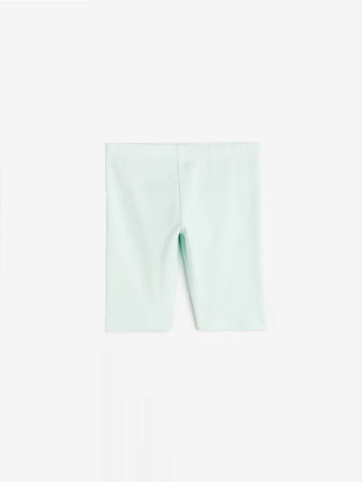 Шорты H&M модель 78952 Фото
