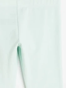 Шорты H&M модель 78952 Фото