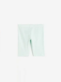 Шорты H&M модель 78952 Фото