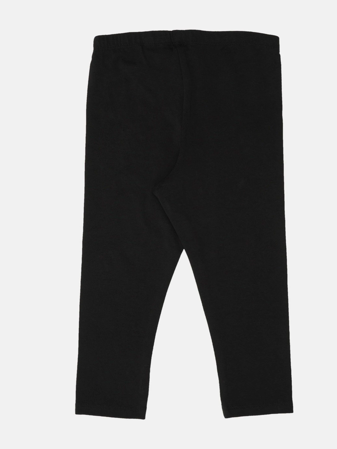 Брюки H&M модель 78954 Фото