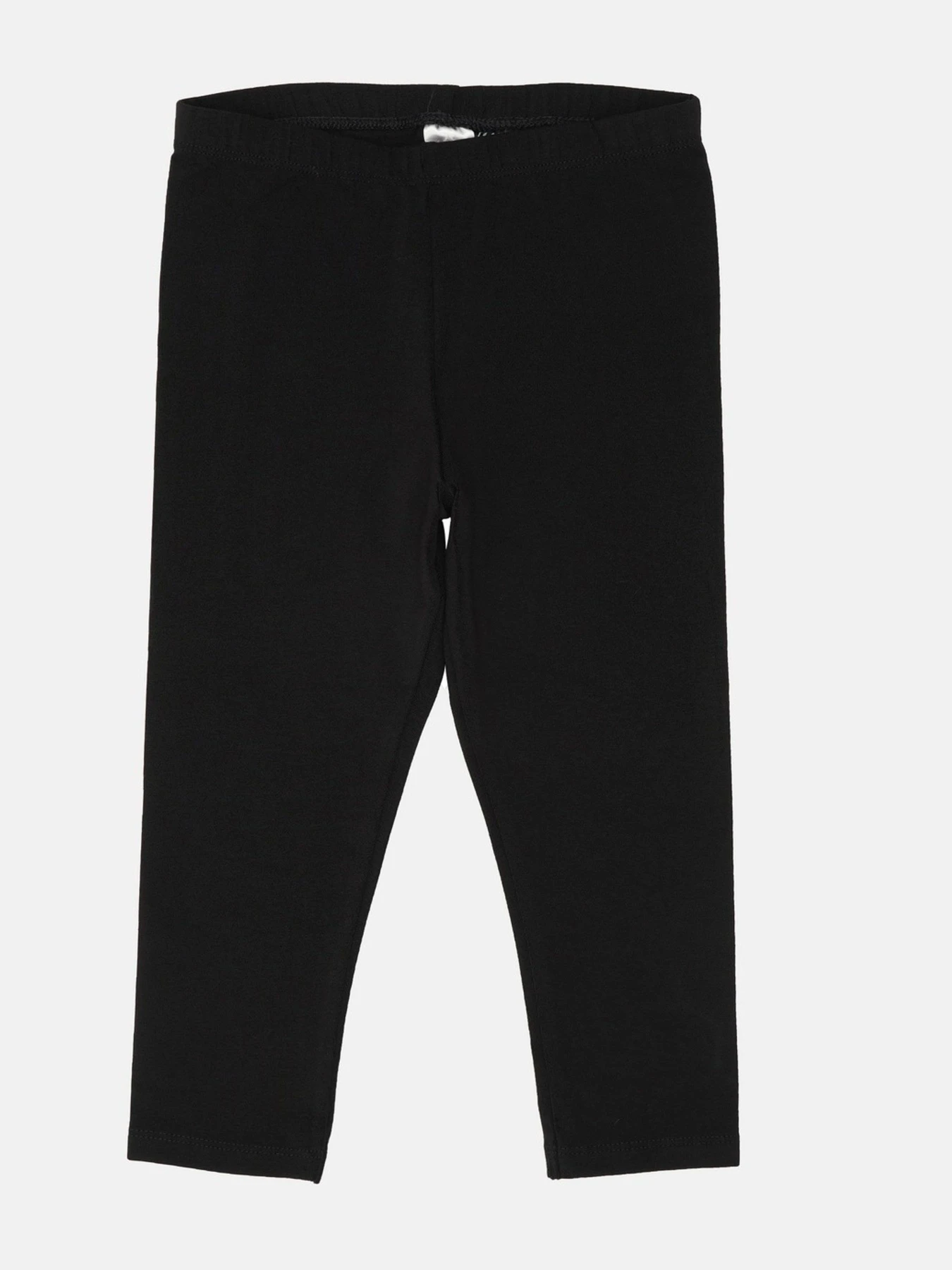 Брюки H&M модель 78954 Фото