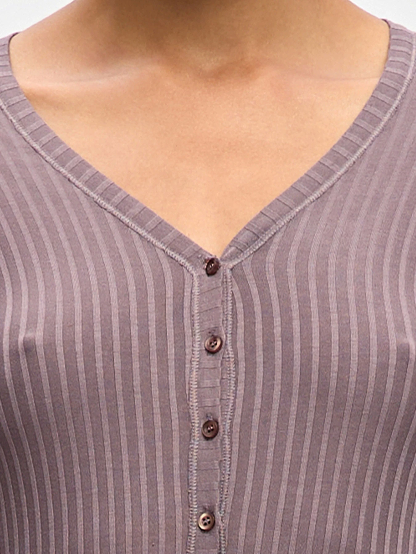 Комбінезони Leinle модель 3953 Комбінезони Leinle модель 3953 Фото
