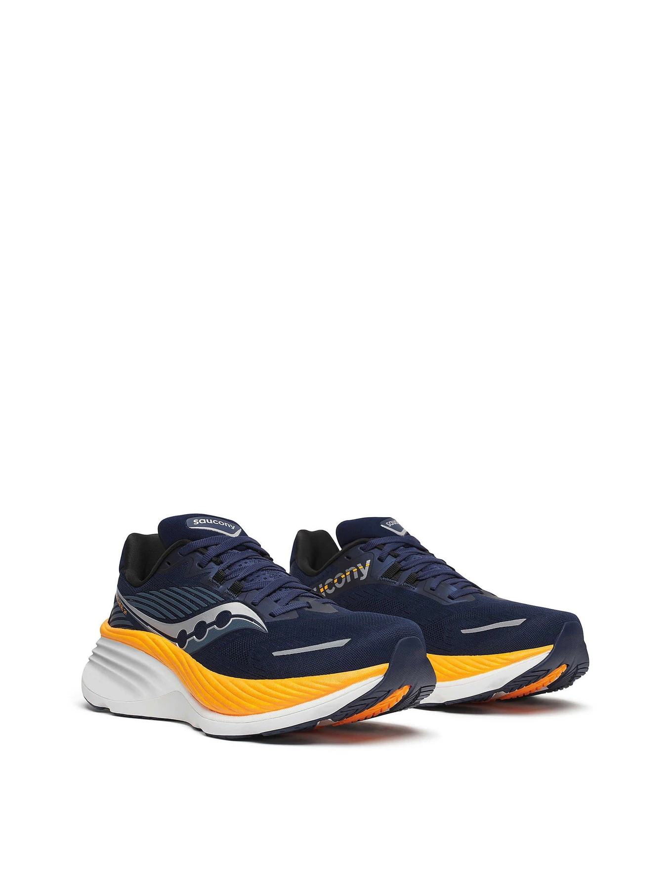 Кроссовки Saucony модель S20933-211 Фото