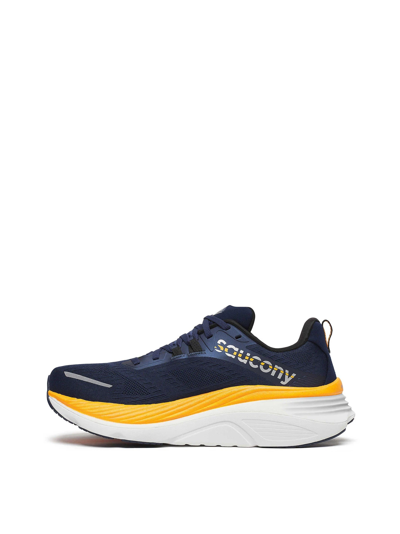 Кроссовки Saucony модель S20933-211 Фото
