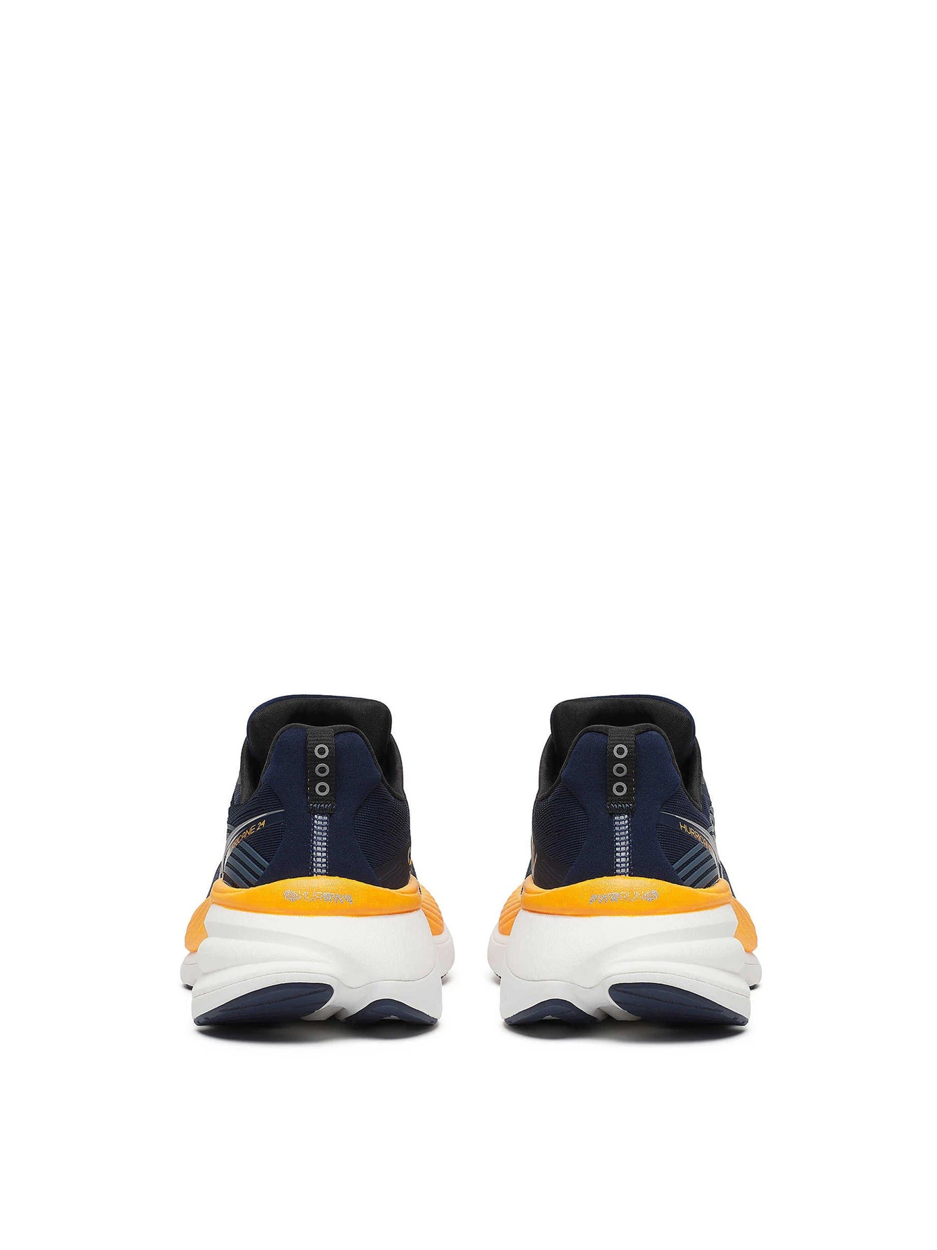 Кроссовки Saucony модель S20933-211 Фото