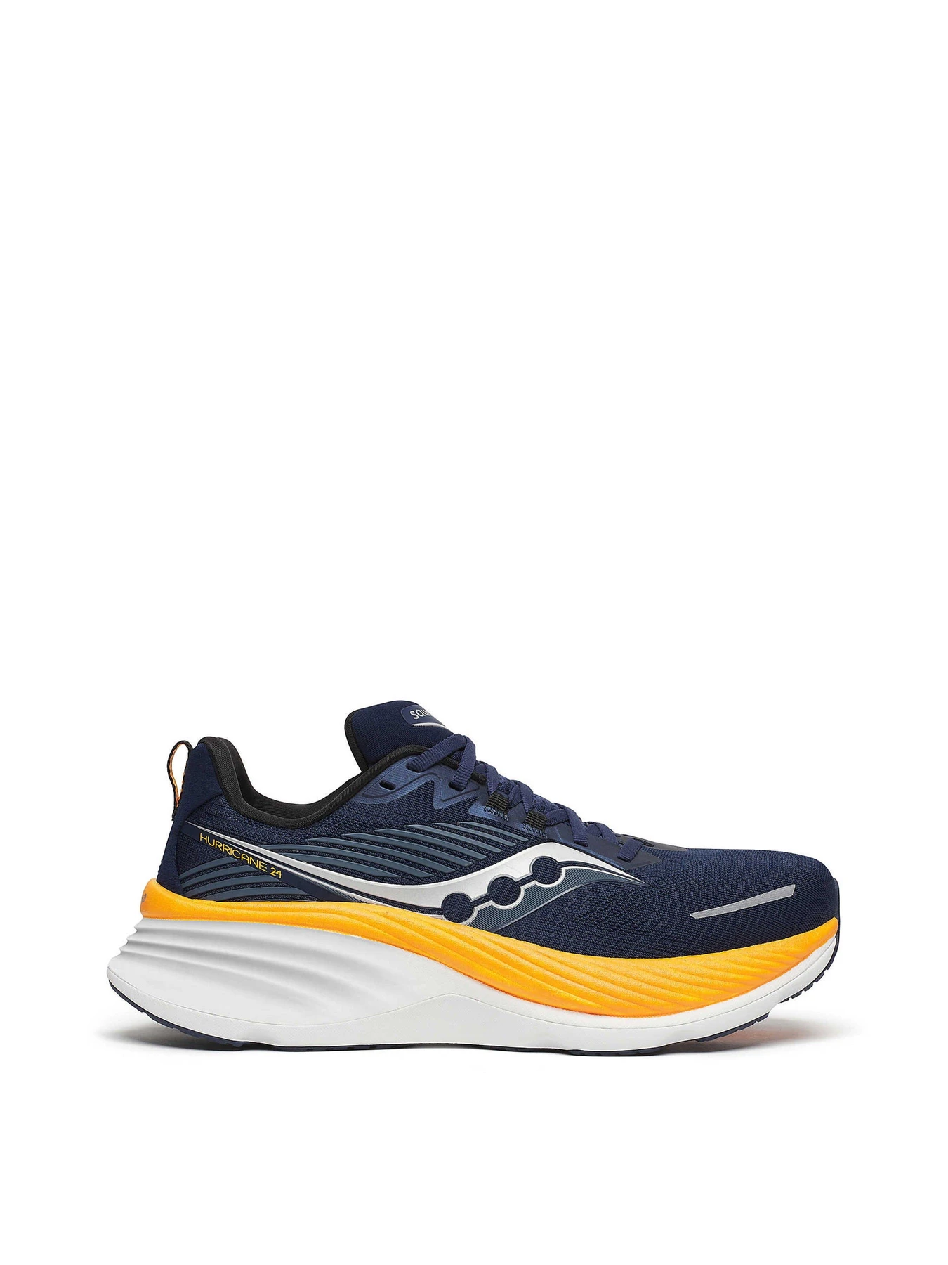 Кроссовки Saucony модель S20933-211 Фото