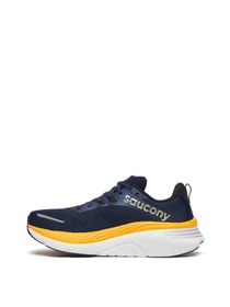 Кроссовки Saucony модель S20933-211 Фото
