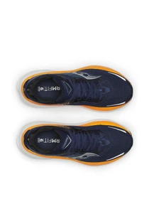 Кроссовки Saucony модель S20933-211 Фото