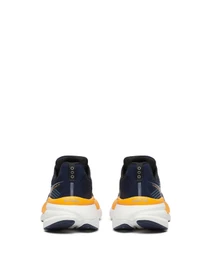 Кроссовки Saucony модель S20933-211 Фото
