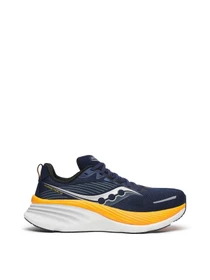 Кроссовки Saucony модель S20933-211 Фото