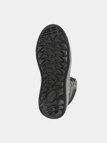 Ботинки и сапоги Grunberg модель Ан-148191/23-01-black Фото