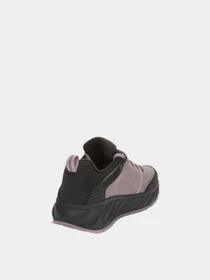 Кроссовки Grunberg модель Ан-148596/02-03E-lilac Фото