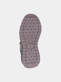 Кроссовки Grunberg модель Ан-148596/02-03E-lilac Фото