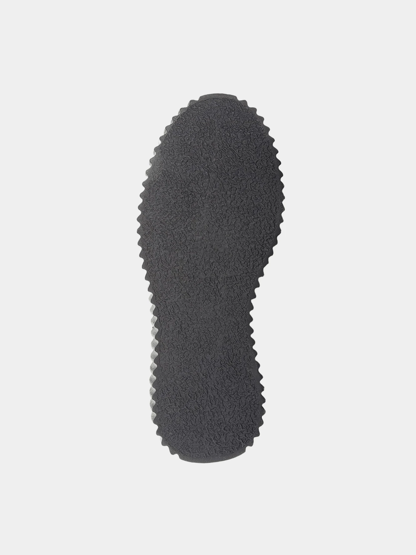 Ботинки и сапоги Keddo модель Ан-848126/19-01E-black Фото