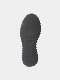 Ботинки и сапоги Keddo модель Ан-848126/19-01E-black Фото