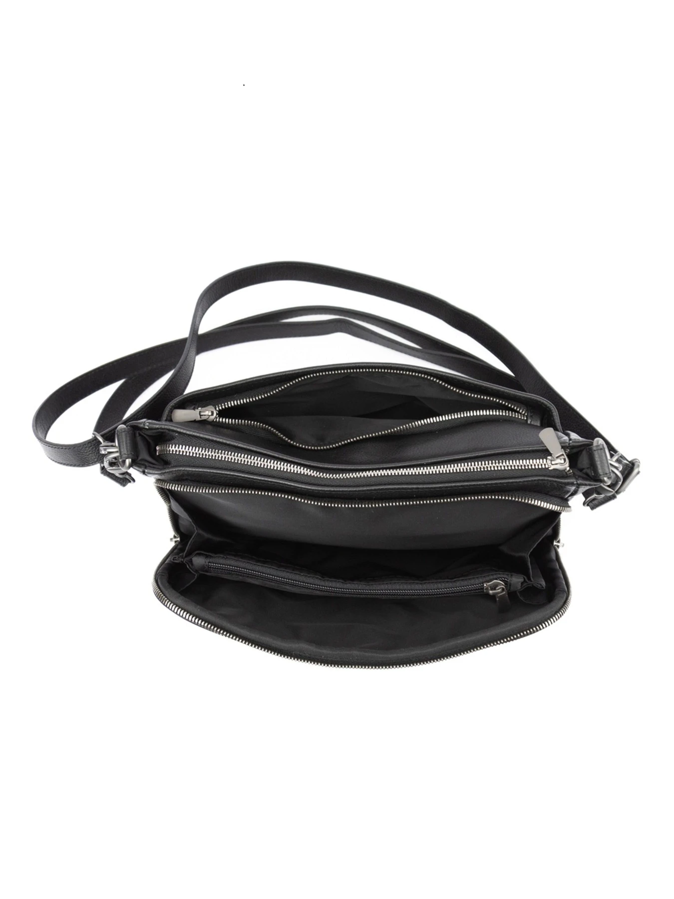 Сумки RoyalBag модель CH-001A-FL Фото