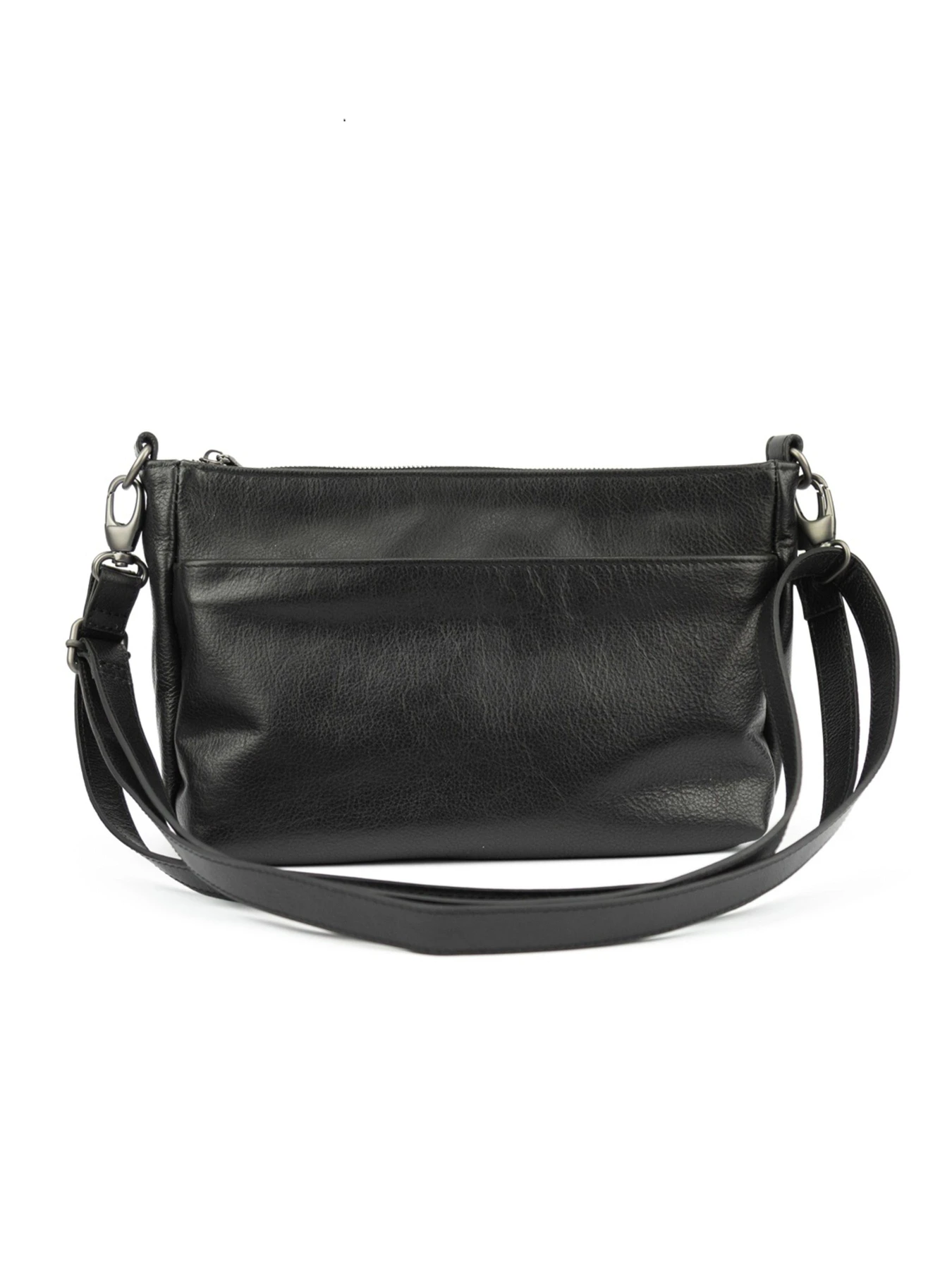 Сумки RoyalBag модель CH-001A-FL Фото