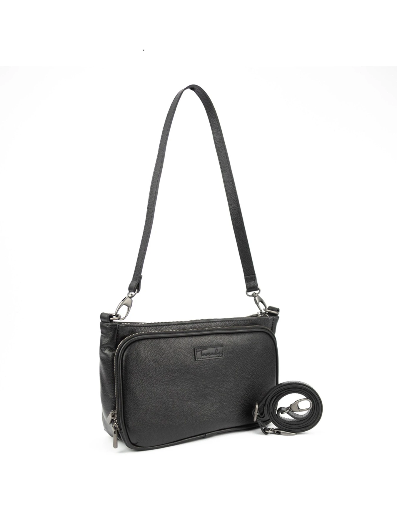 Сумки RoyalBag модель CH-001A-FL Фото