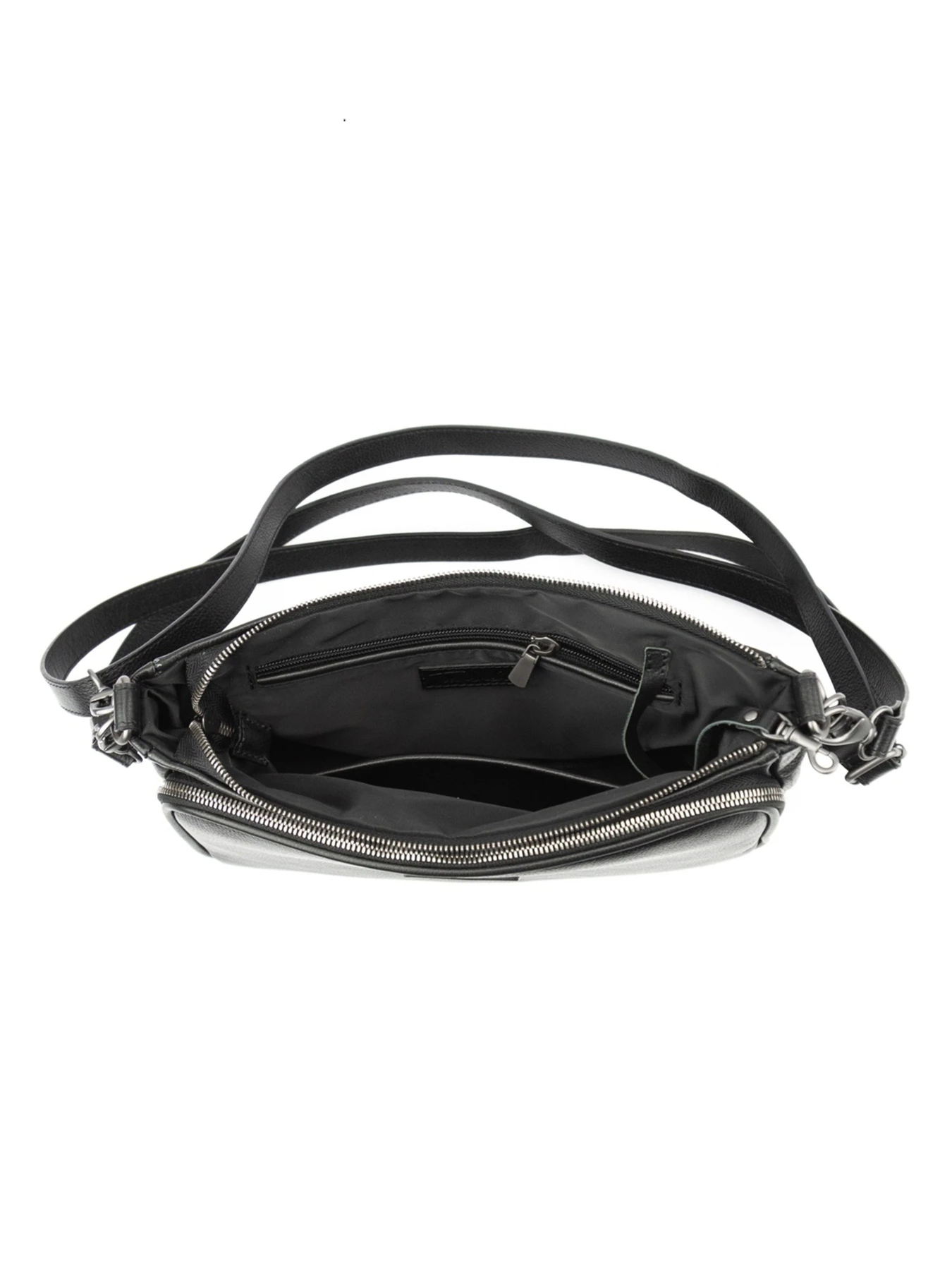 Сумки RoyalBag модель CH-001A-FL Фото