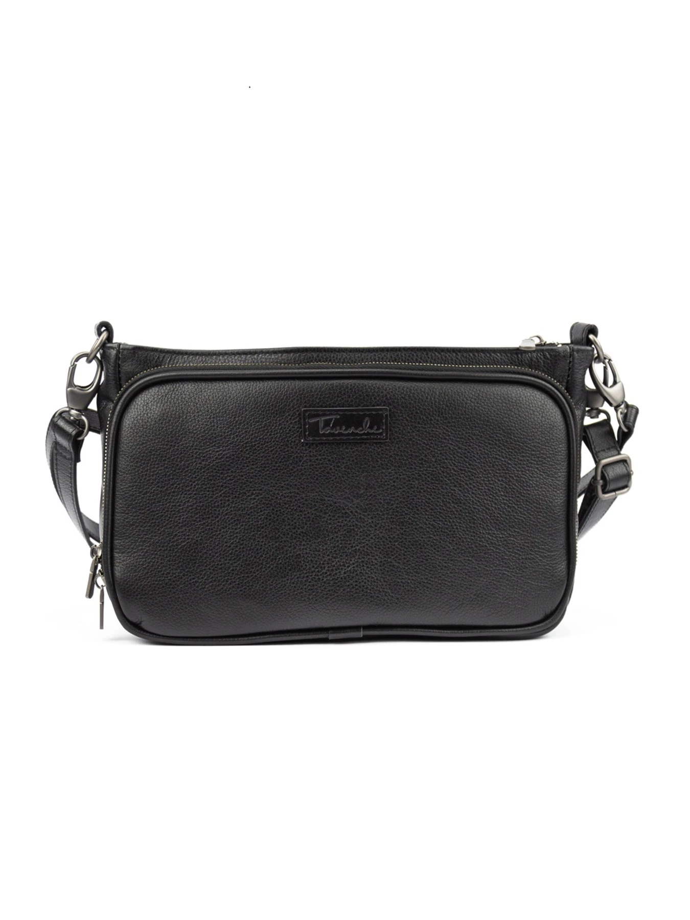 Сумки RoyalBag модель CH-001A-FL Фото