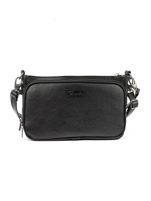 Сумки RoyalBag модель CH-001A-FL Фото