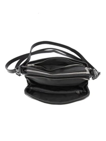 Сумки RoyalBag модель CH-001A-FL Фото
