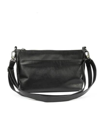 Сумки RoyalBag модель CH-001A-FL Фото
