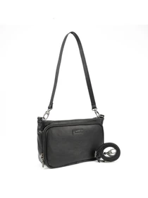 Сумки RoyalBag модель CH-001A-FL Фото