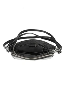 Сумки RoyalBag модель CH-001A-FL Фото