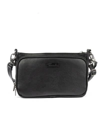 Сумки RoyalBag модель CH-001A-FL Фото
