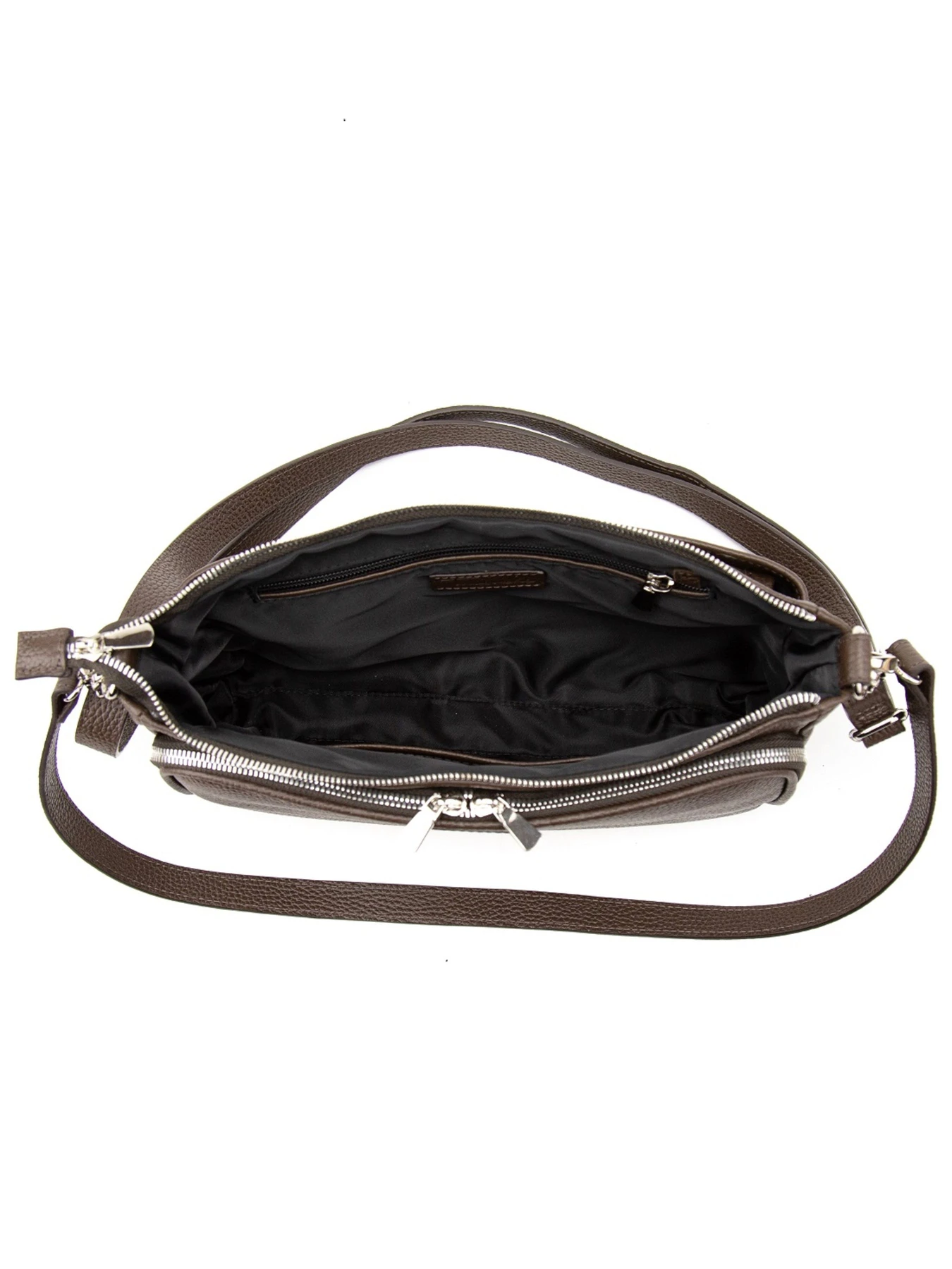 Сумки RoyalBag модель CH-001DB-FL Фото