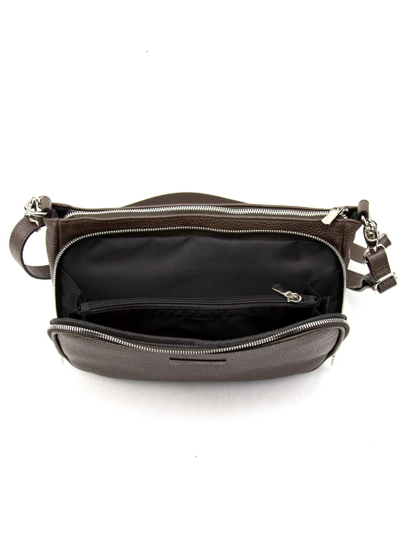Сумки RoyalBag модель CH-001DB-FL Фото