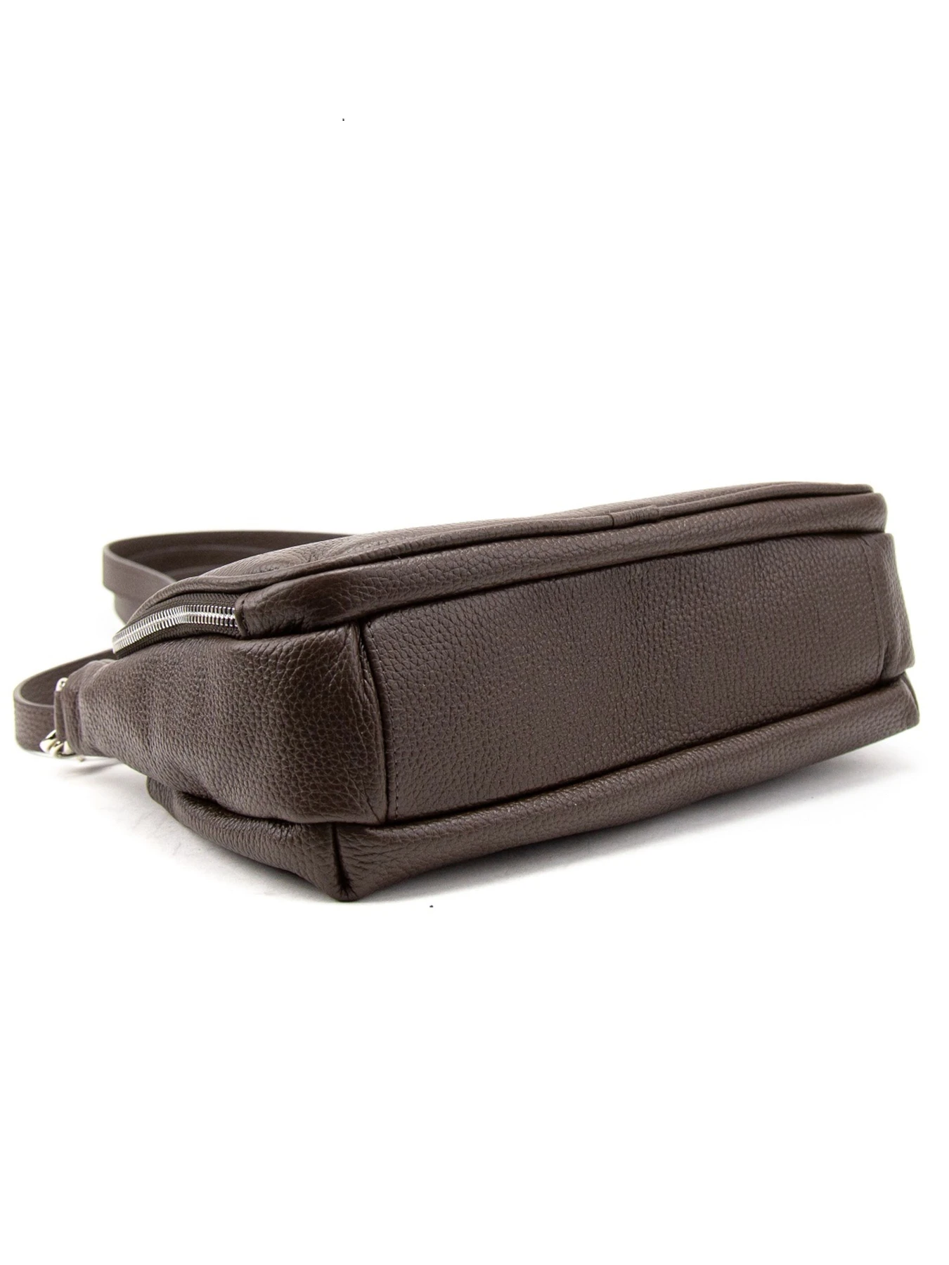 Сумки RoyalBag модель CH-001DB-FL Фото