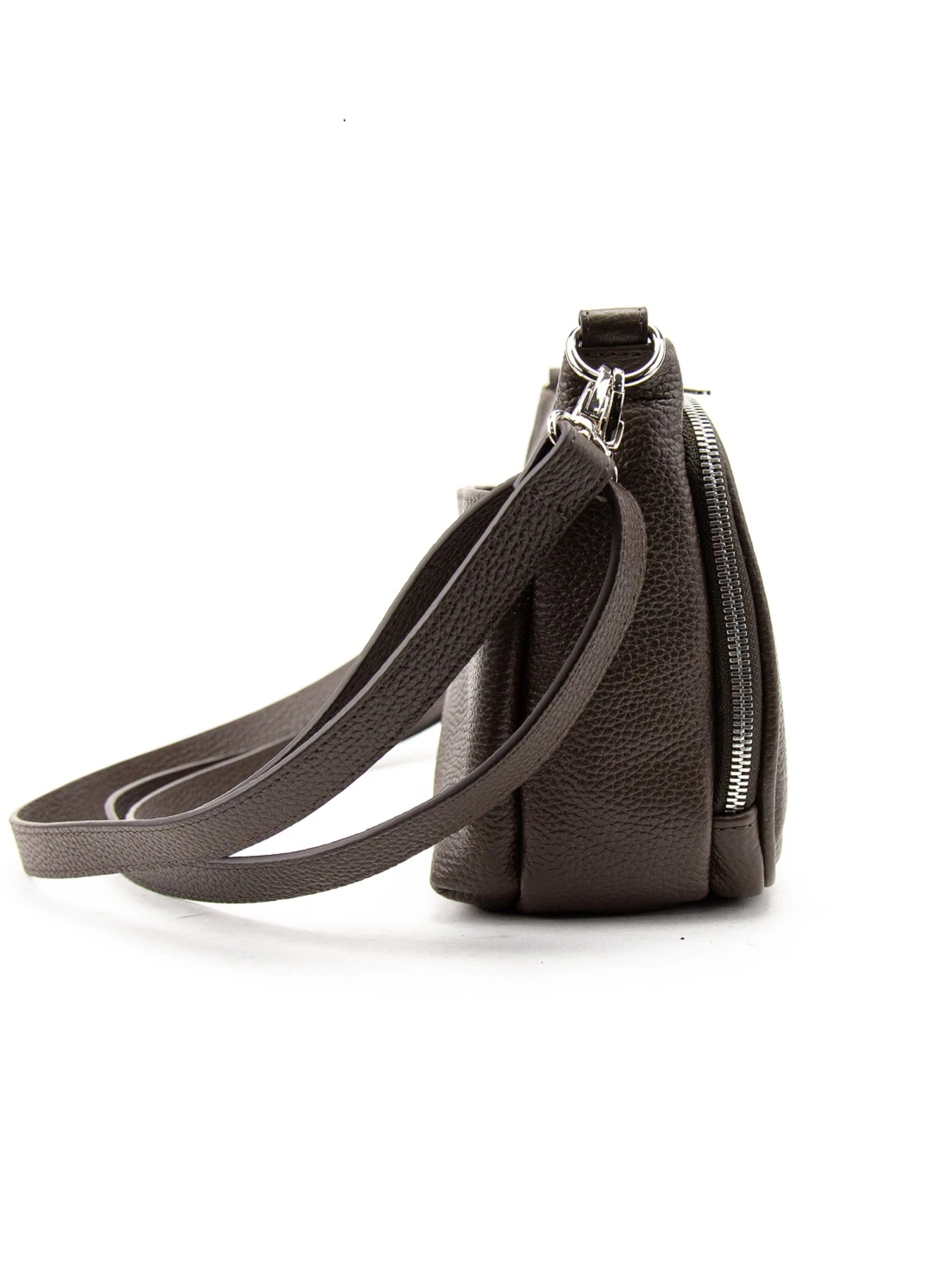 Сумки RoyalBag модель CH-001DB-FL Фото