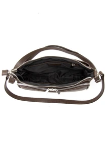 Сумки RoyalBag модель CH-001DB-FL Фото