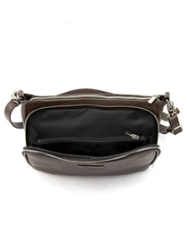 Сумки RoyalBag модель CH-001DB-FL Фото