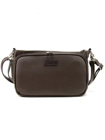 Сумки RoyalBag модель CH-001DB-FL Фото