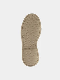 Ботинки и сапоги Keddo модель Ан-848416/03-01W-light beige Фото