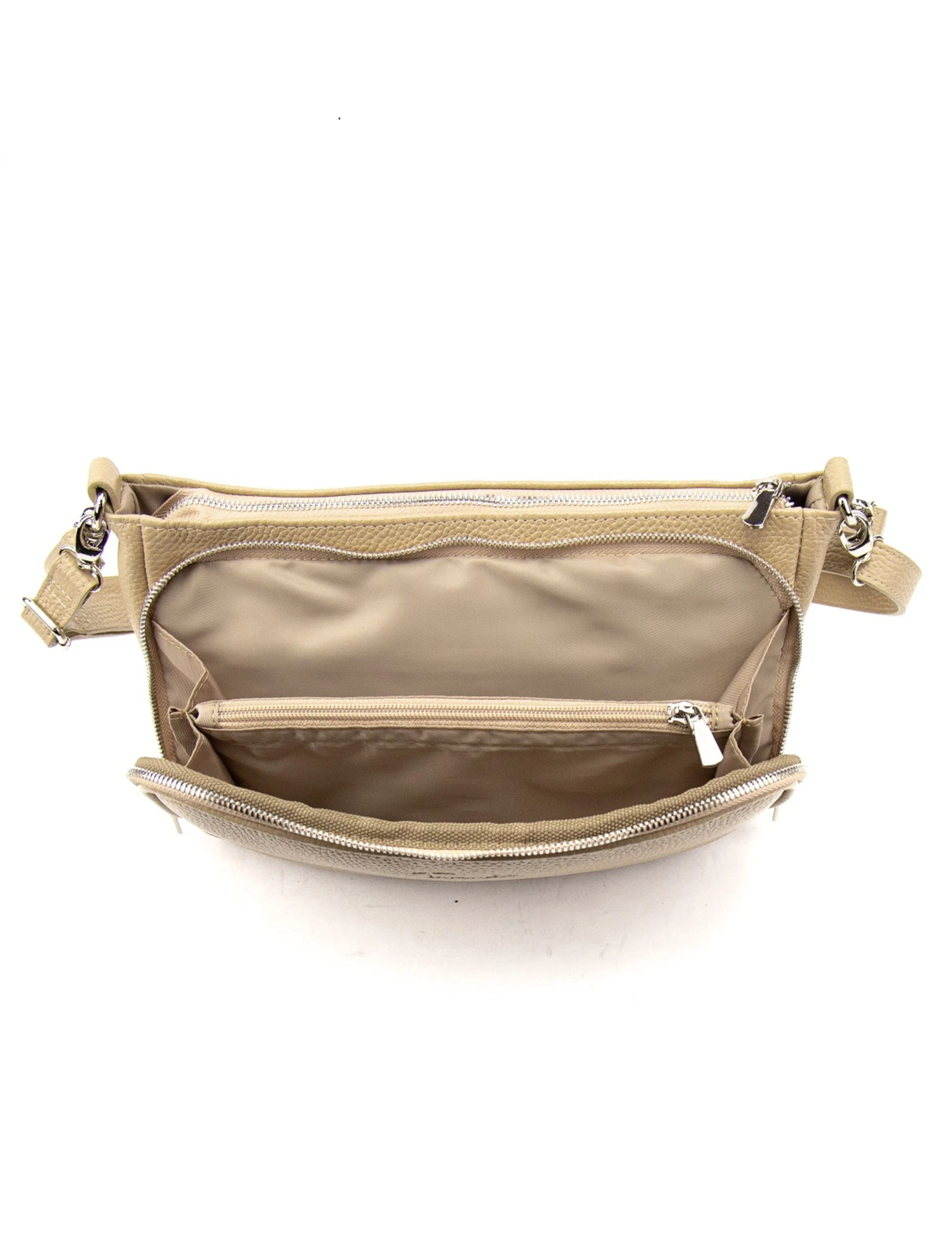 Сумки RoyalBag модель CH-001B-FL Фото