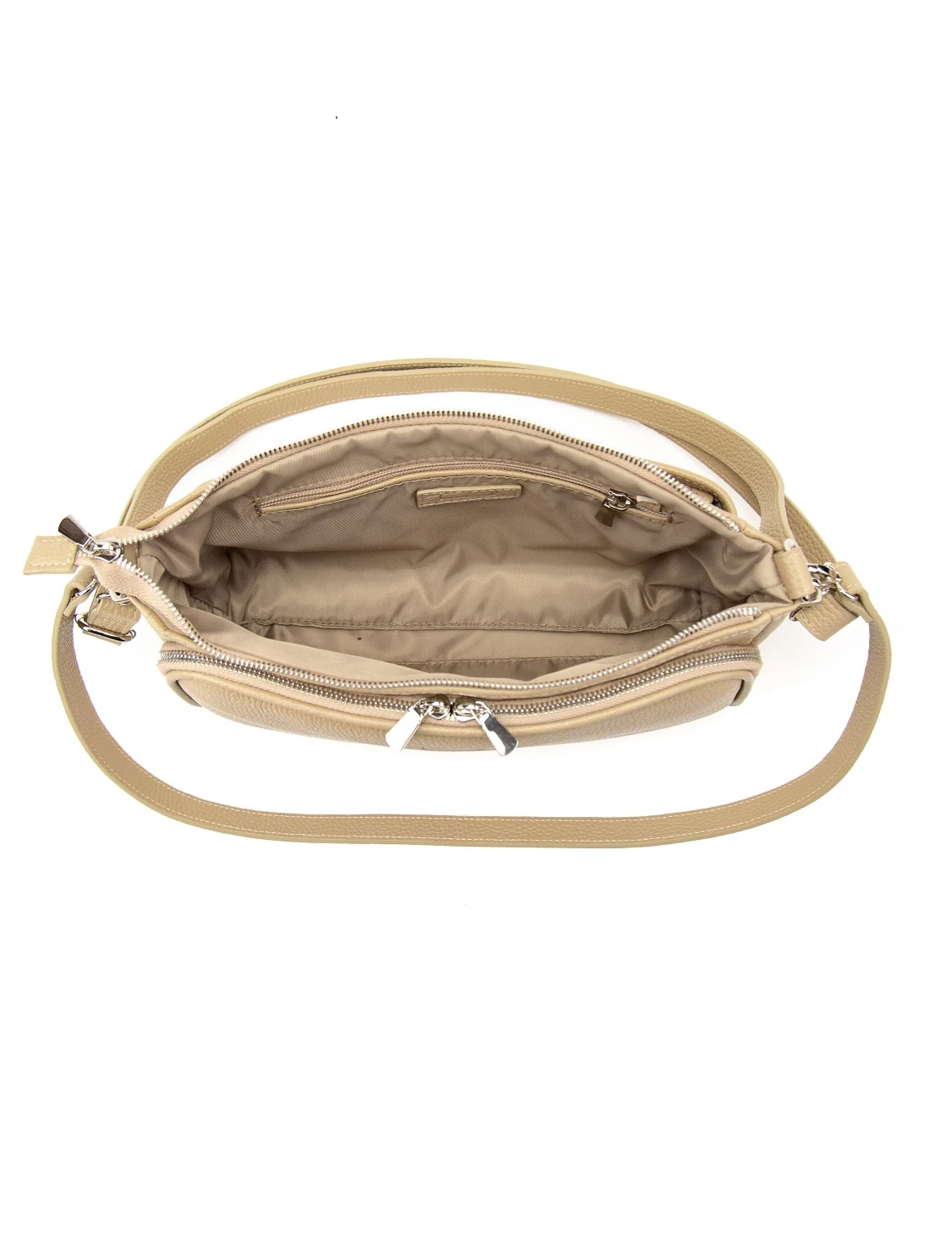 Сумки RoyalBag модель CH-001B-FL Фото