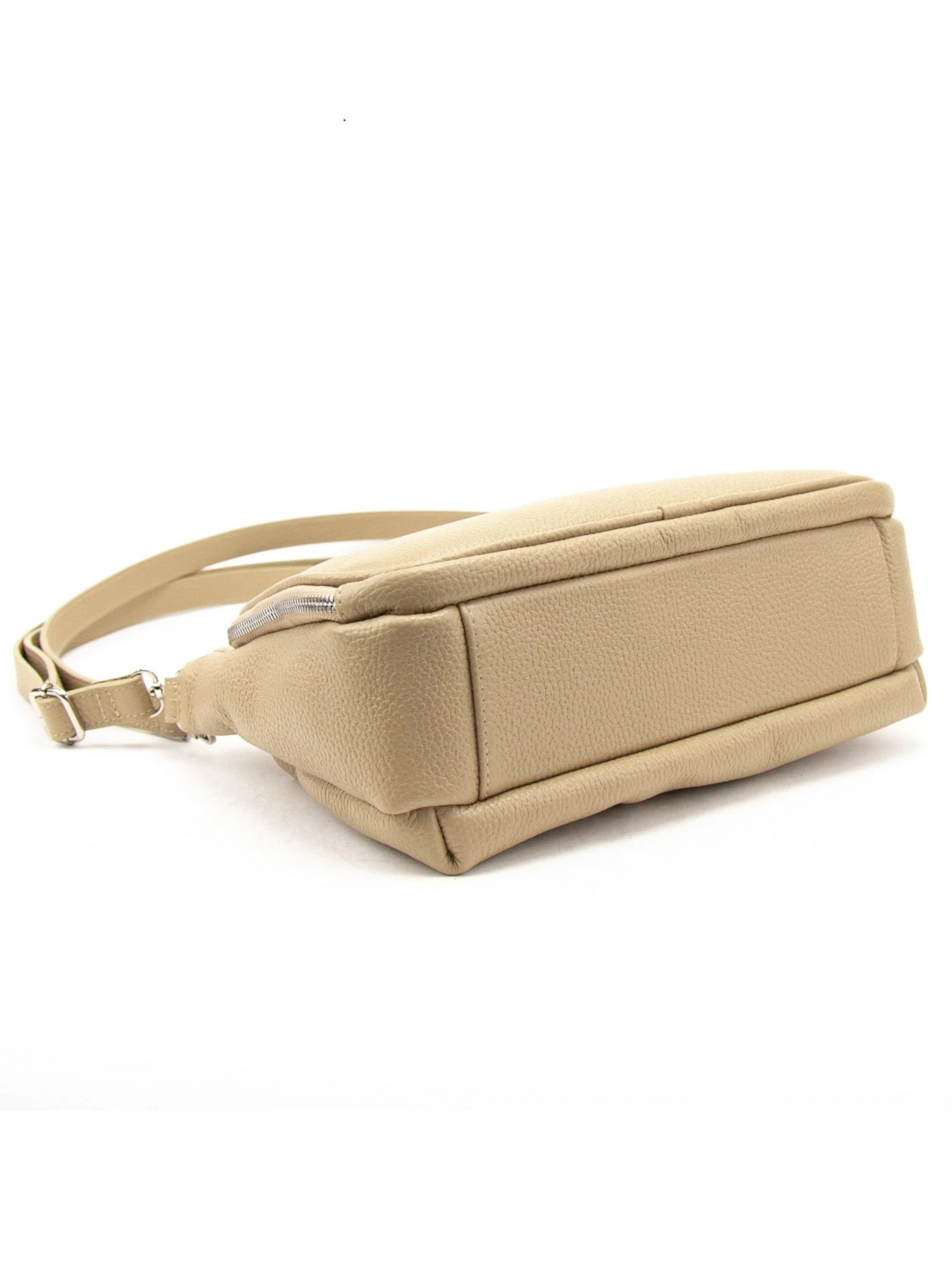 Сумки RoyalBag модель CH-001B-FL Фото